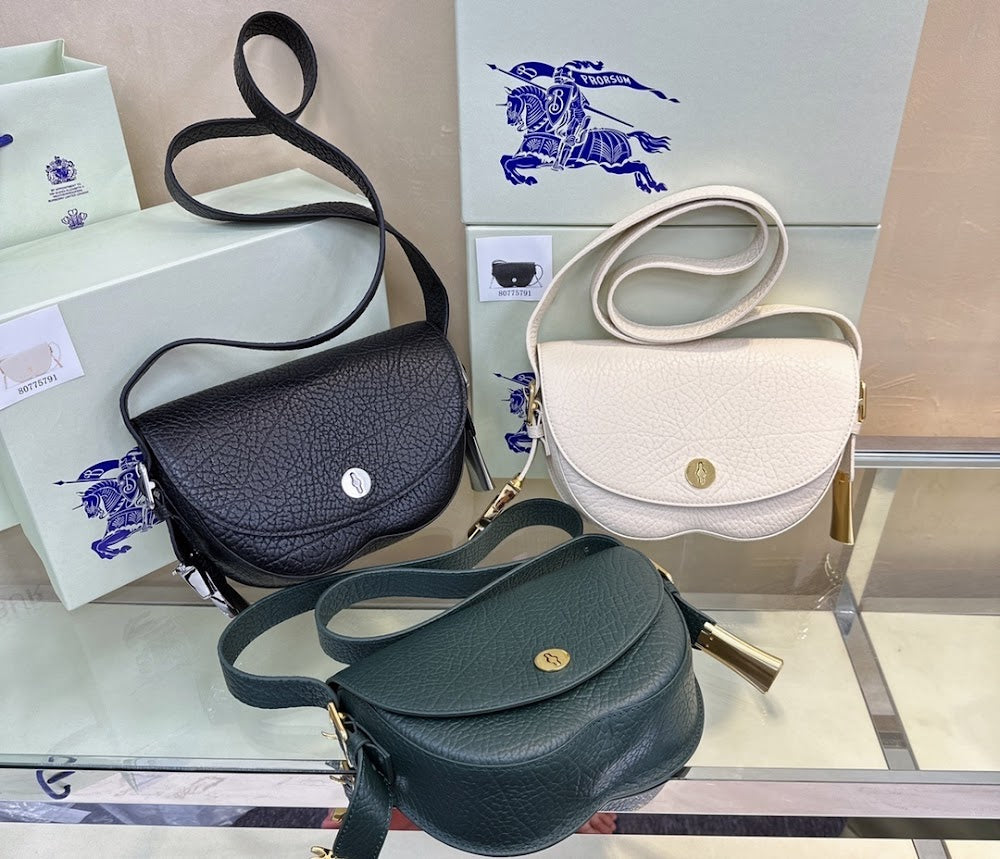 Ezyycart Bags Luxury Bag --50202