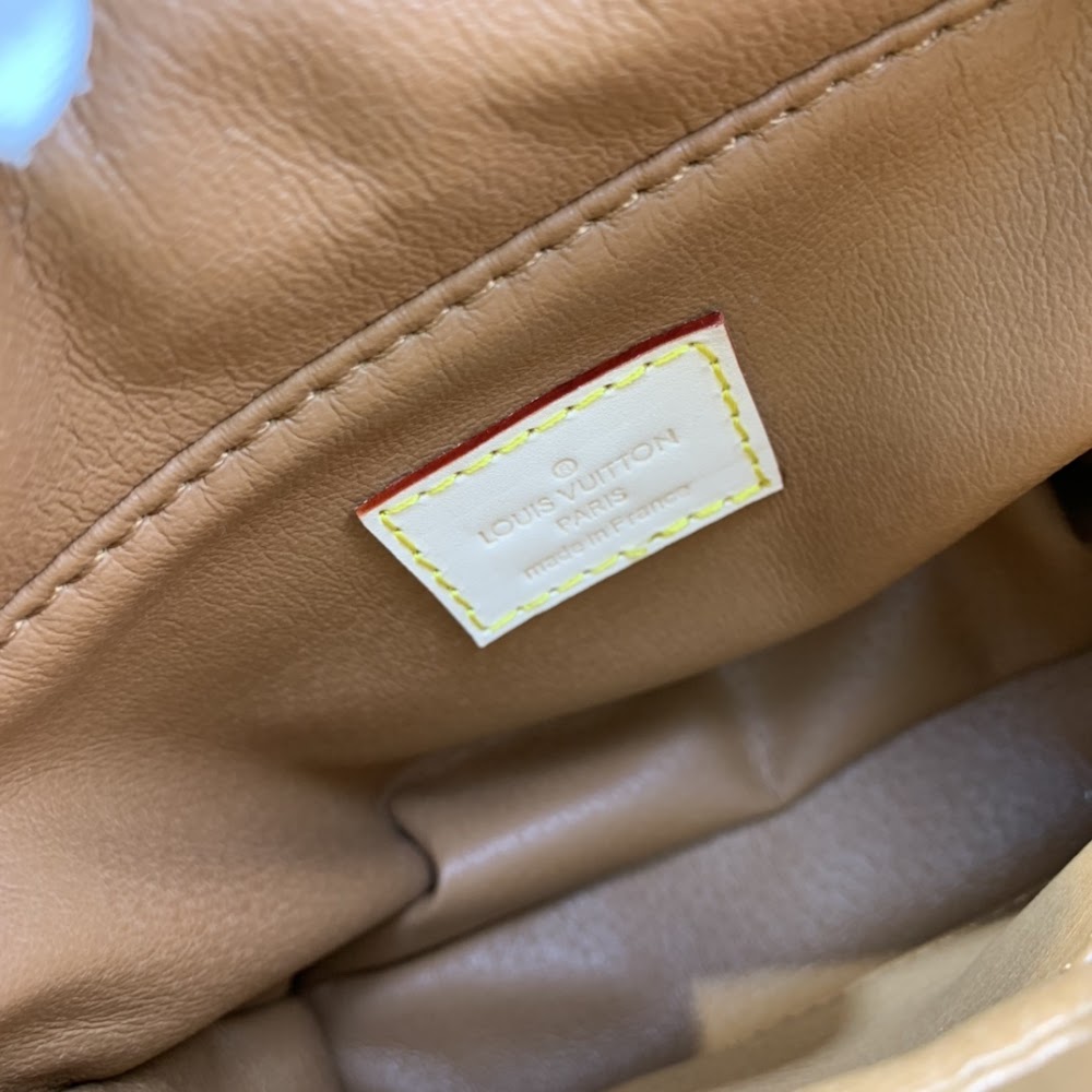 Ezyycart Bags ln Luxury Bag --59218