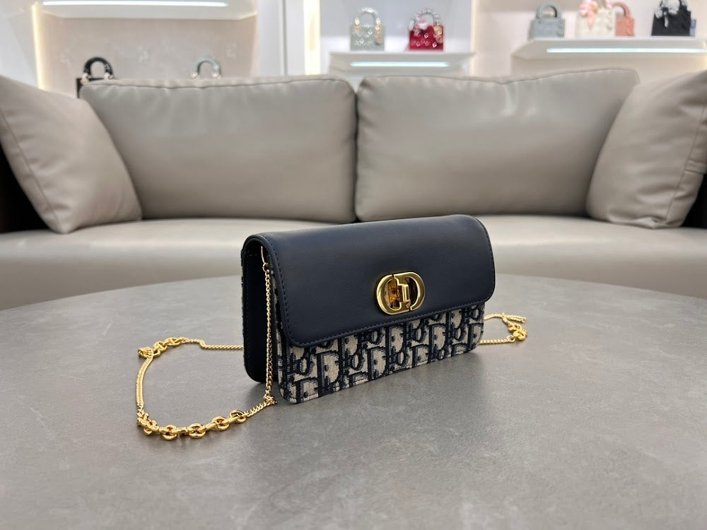 new-elite-designer-bags-nm16225