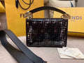 Ezyycart Bags new-designer-premium-bags-nm15141