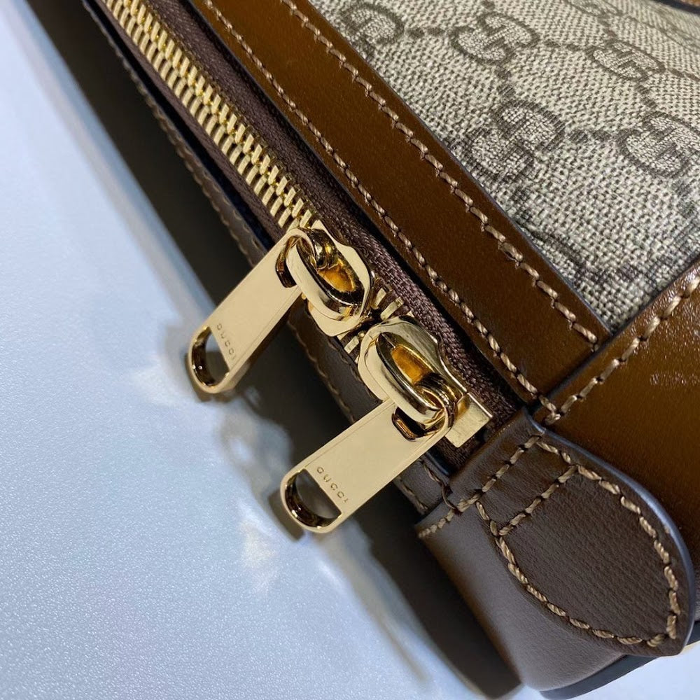 new-elite-designer-bags-nm18071