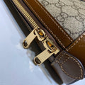 new-elite-designer-bags-nm18071