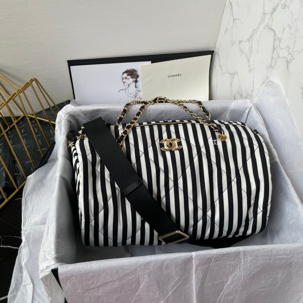 new-designer-premium-bags-nm9401