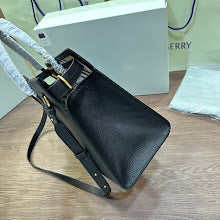 Ezyycart Bags new-luxury-designer-bags-nm5616