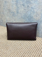 Ezyycart Bags new-luxury-designer-bags-nm3743