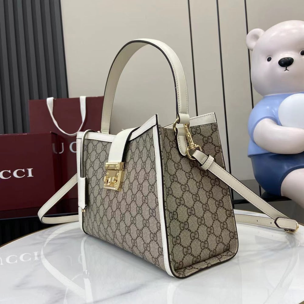 Ezyycart Bags Guccin Luxury Bag --94433