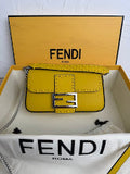 Ezyycart Bags new-luxury-designer-bags-nm7655