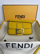 Ezyycart Bags new-luxury-designer-bags-nm7655