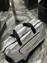 Ezyycart Bags new-designer-premium-bags-nm3275