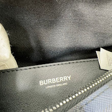 Ezyycart Bags new-designer-premium-bags-nm5764
