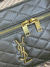 Ezyycart Bags new-elite-designer-bags-nm3677