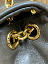 Ezyycart Bags new-designer-premium-bags-nm3773