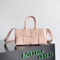 Ezyycart Bags Bottegan Luxury Bag --91018