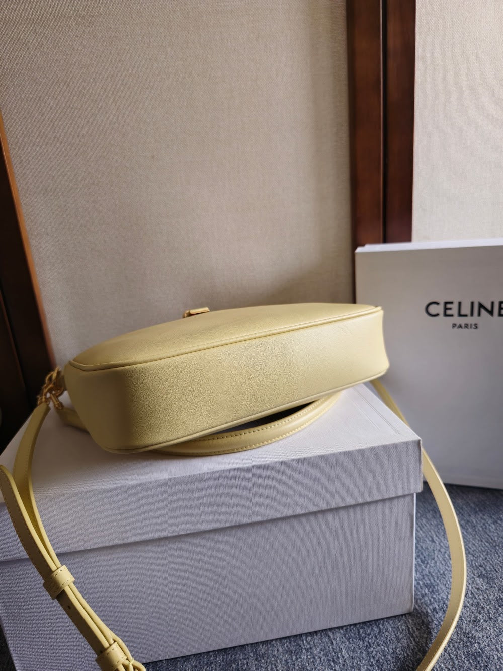 Ezyycart Bags Celine Luxury Bag --112207