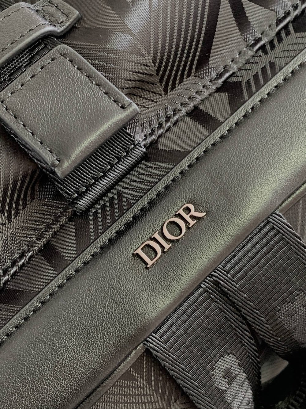 new-luxury-designer-bags-nm16422