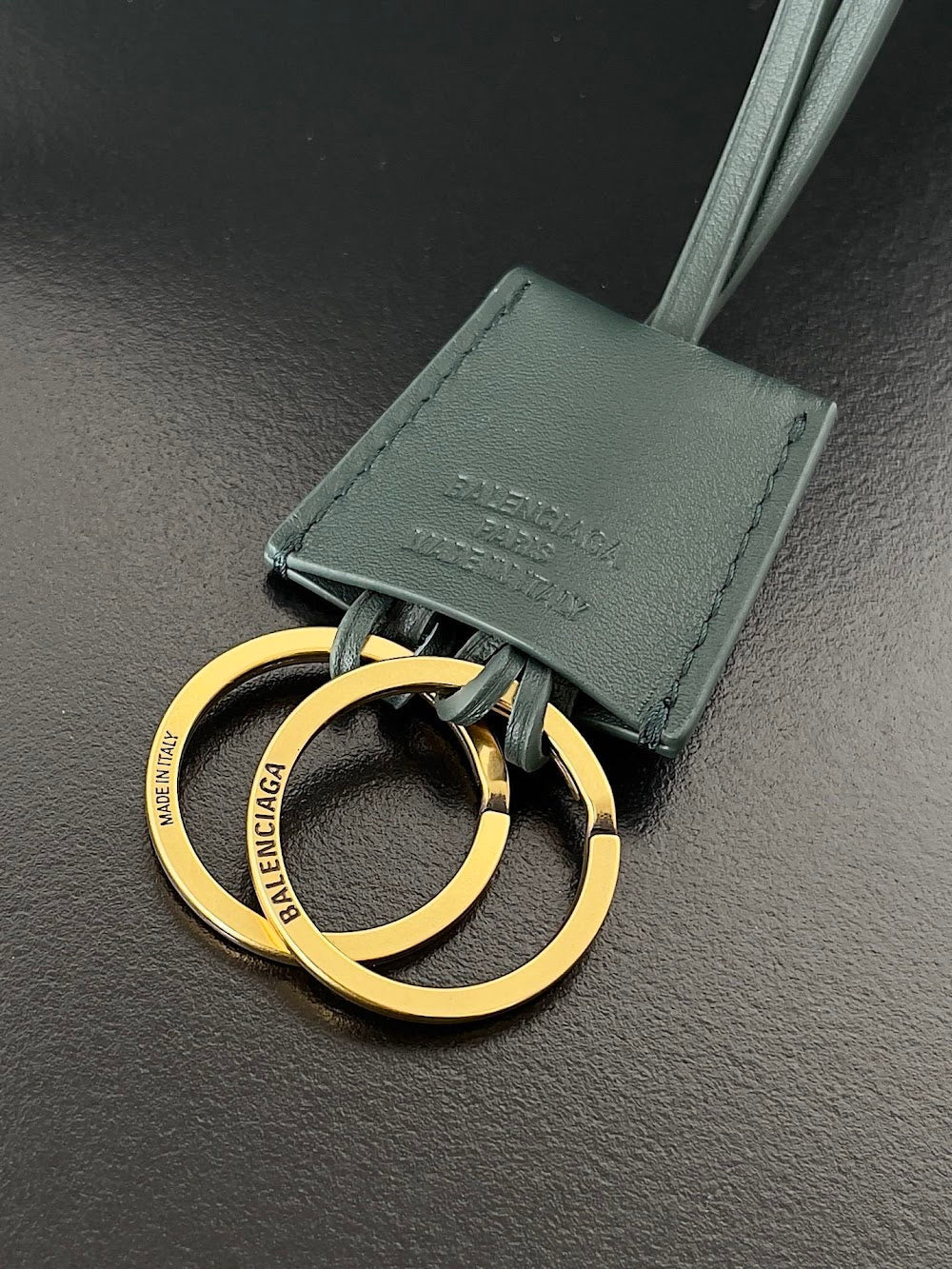 Ezyycart Bags Balenciaga Luxury Bag --110826