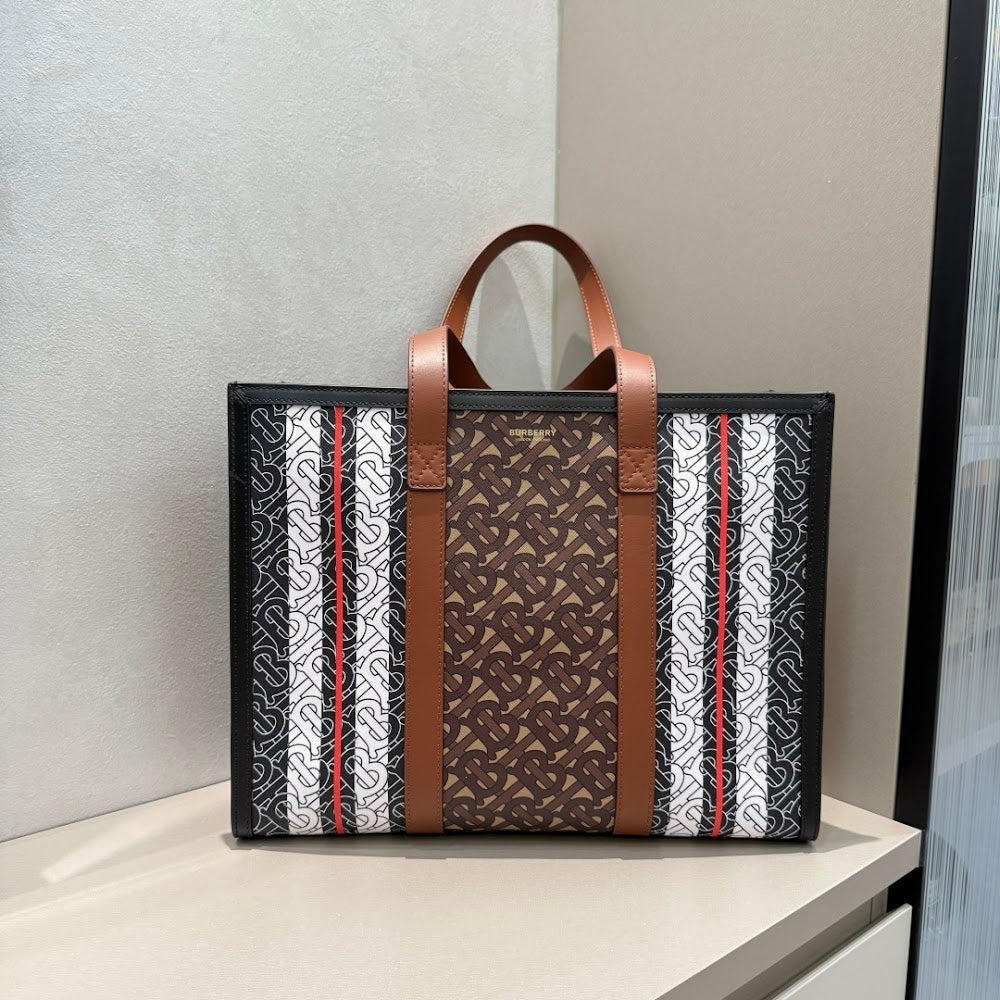 Ezyycart Bags Burberryn Luxury Bag --92464
