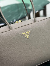 Ezyycart Bags new-elite-designer-bags-nm1759