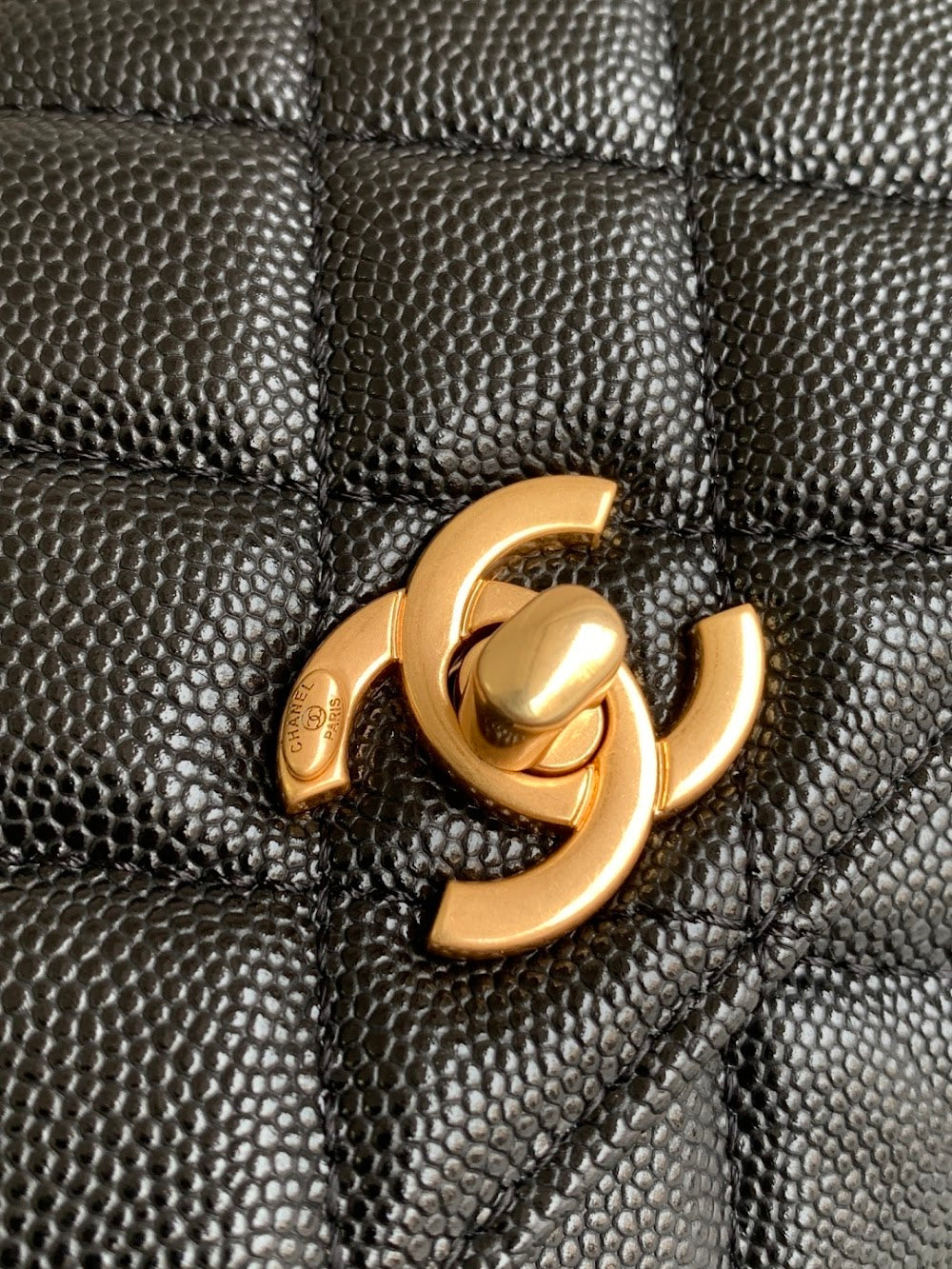 new-designer-premium-bags-nm9702