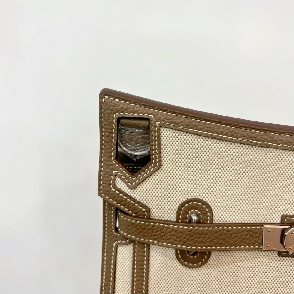 Anum Bags Hermesn Luxury Bag --118676