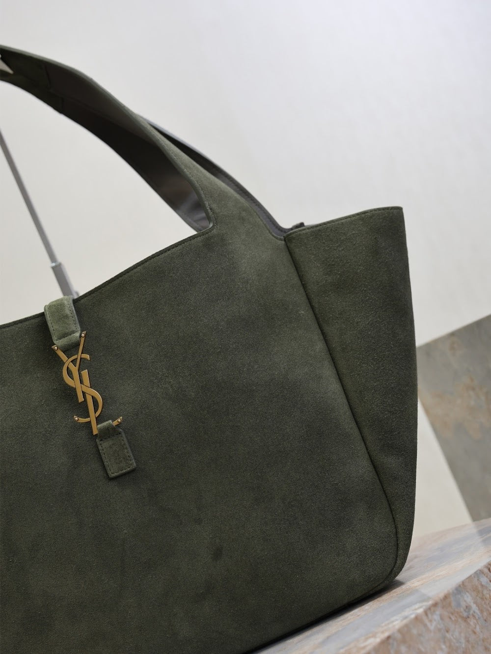 Ezyycart Bags YSLn Luxury Bag --119572