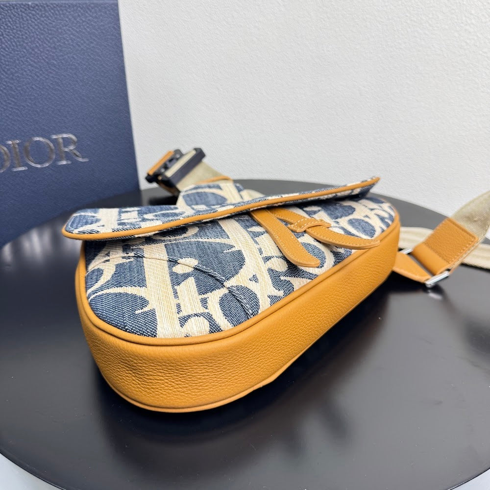 new-elite-designer-bags-nm16835