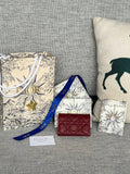 Anum Bags Diorn Luxury Bag --114631