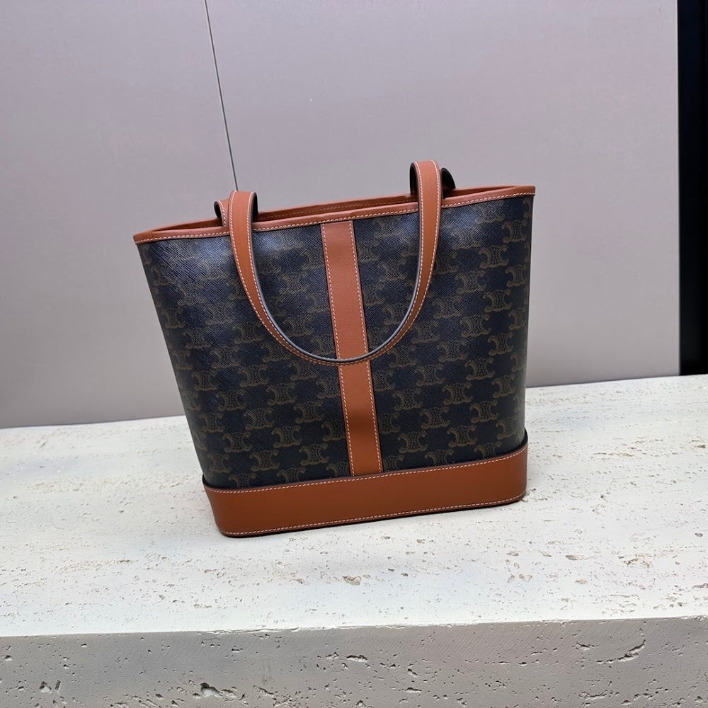Ezyycart Bags new-luxury-designer-bags-nm17069