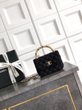 Anum Bags CHn Luxury Bag --113963
