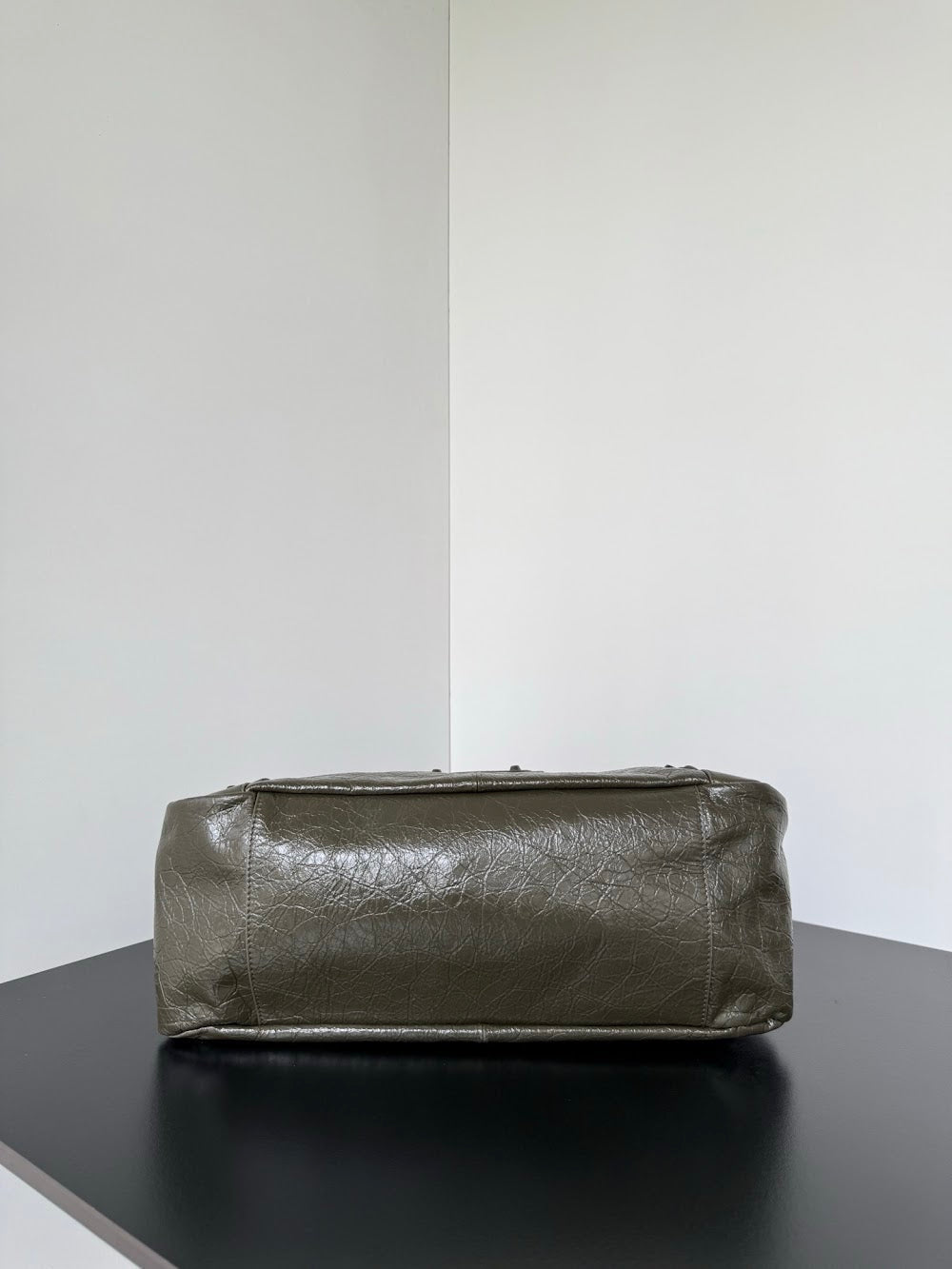 Ezyycart Bags Balenciaga Luxury Bag --111641