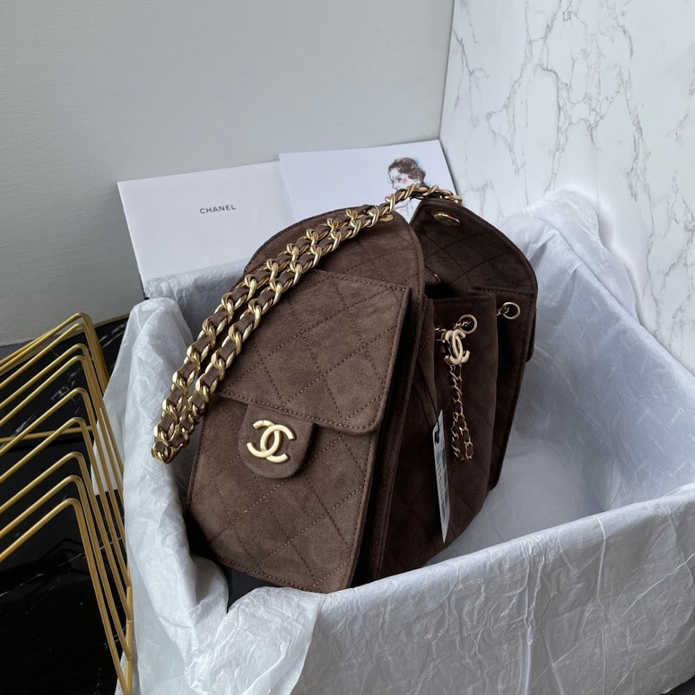 new-luxury-designer-bags-nm20227
