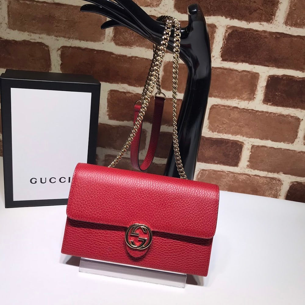 new-designer-premium-bags-nm18106