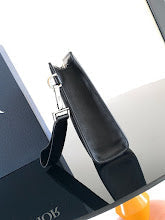 new-elite-designer-bags-nm7389