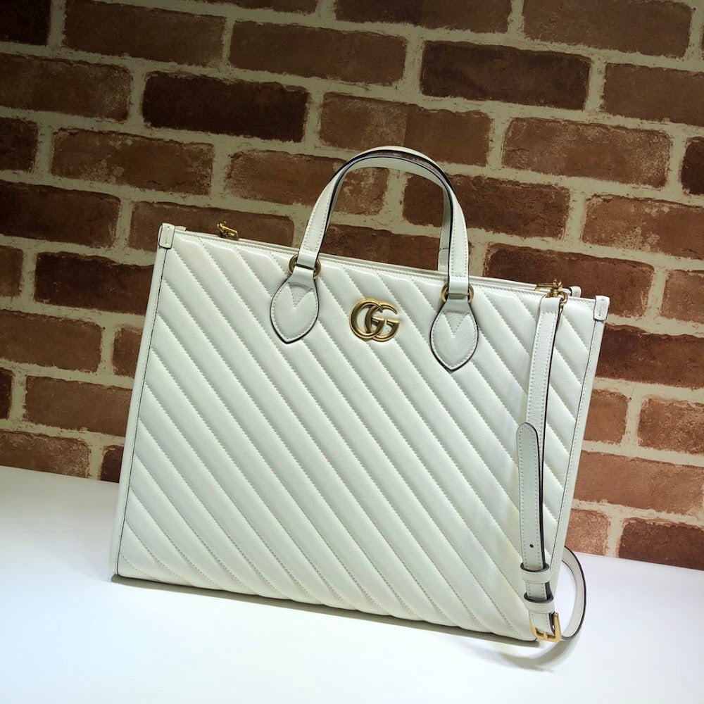 new-luxury-designer-bags-nm17864