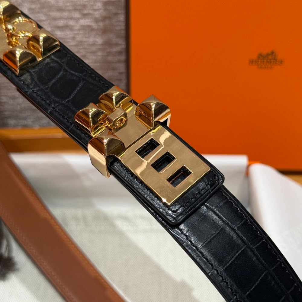 Anum Bags Hermesn Luxury Belt --108918