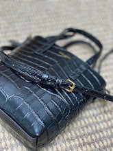 Ezyycart Bags new-designer-premium-bags-nm3387