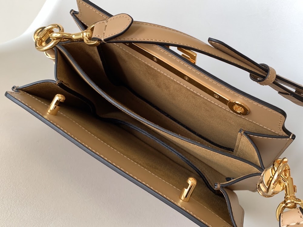 Ezyycart Bags new-elite-designer-bags-nm15111