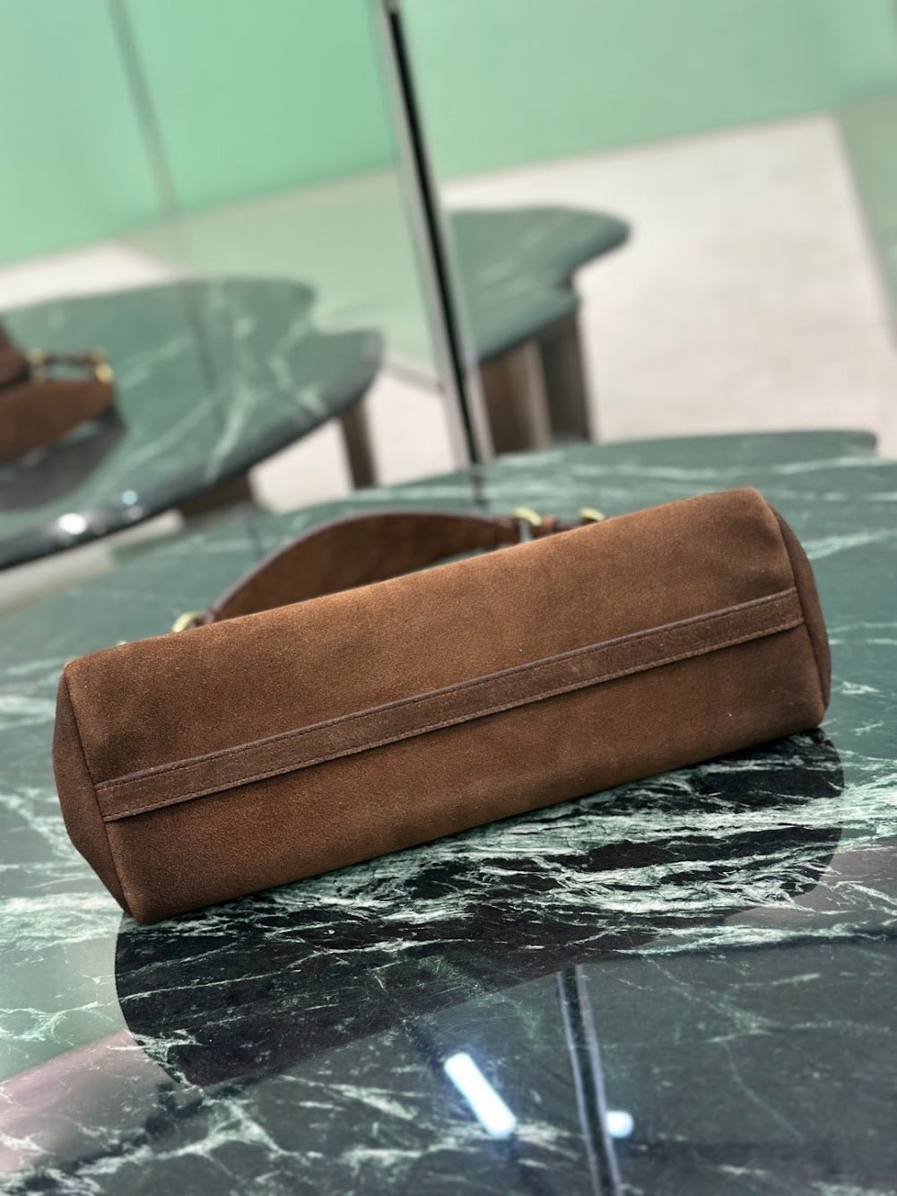 Ezyycart Bags Prada Luxury Bag --53715