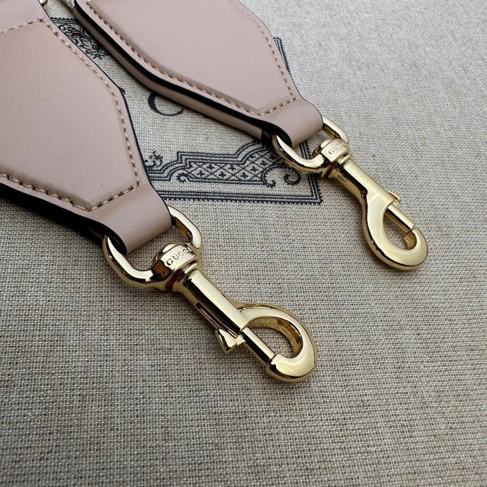 Ezyycart Bags Guccin Luxury Bag --94234