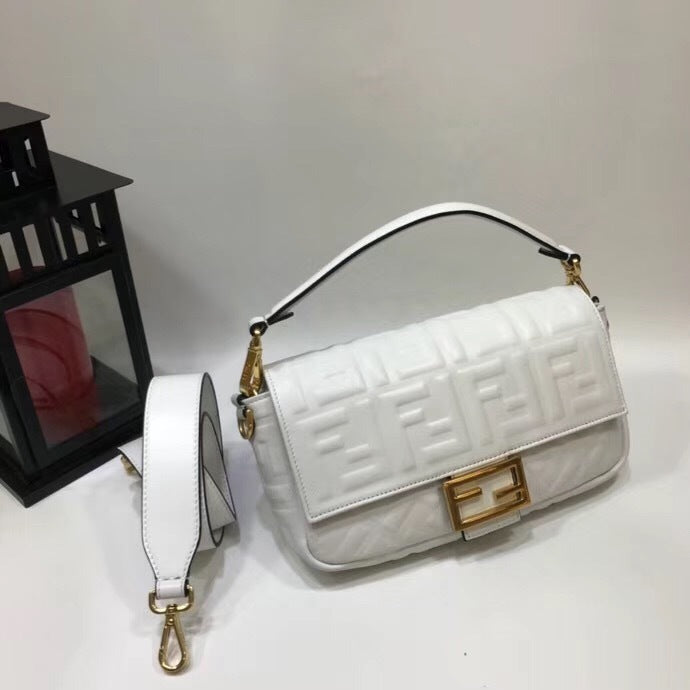 Ezyycart Bags new-elite-designer-bags-nm15135