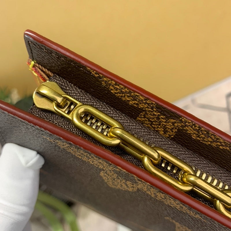 Ezyycart Bags ln Luxury Bag --59186