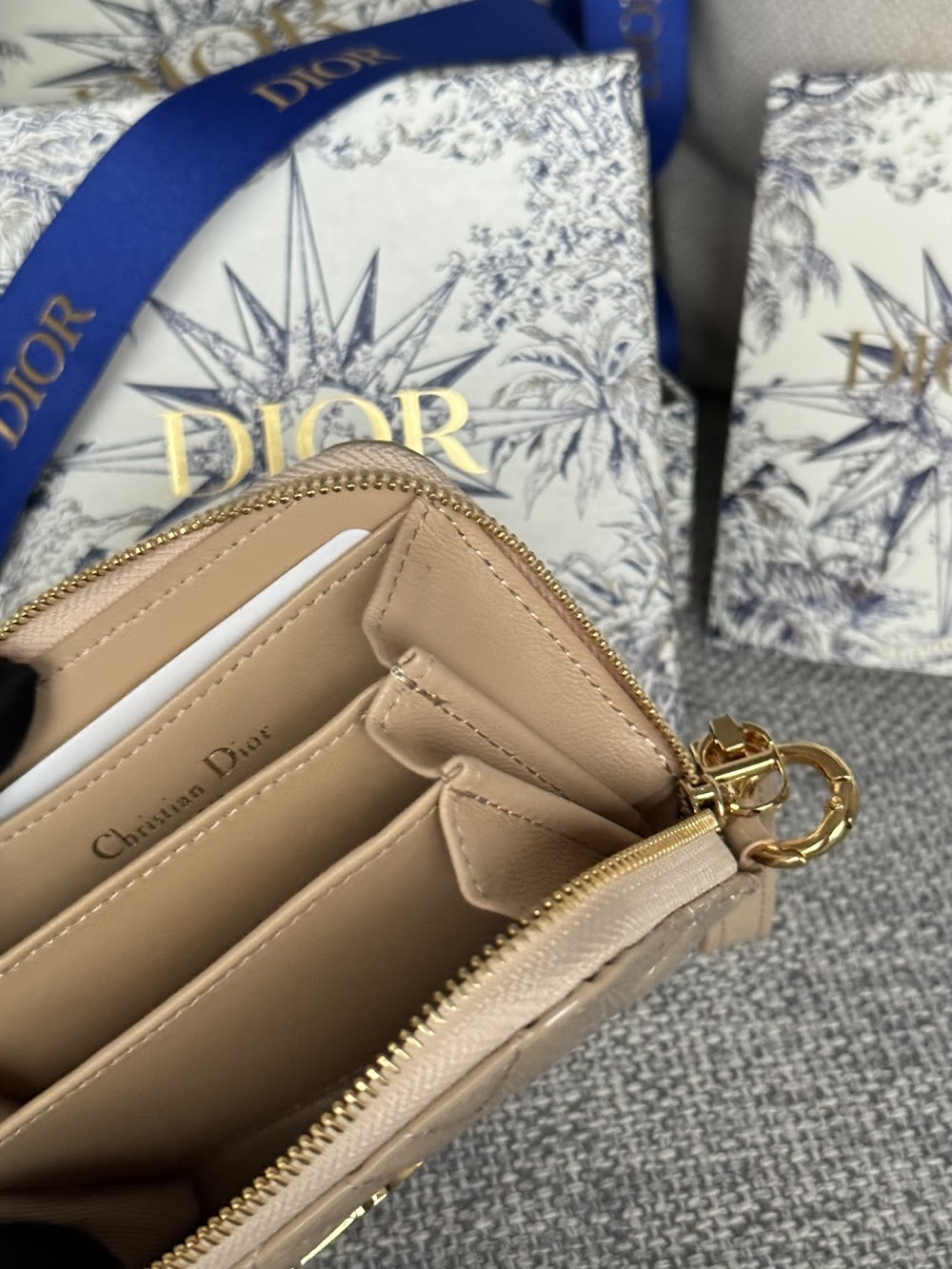 Anum Bags Diorn Luxury Bag --114613