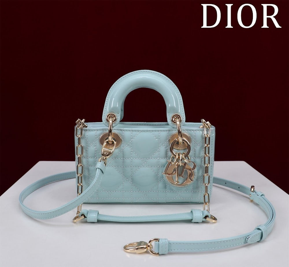Ezyycart Bags Diorn Luxury Bag --116444