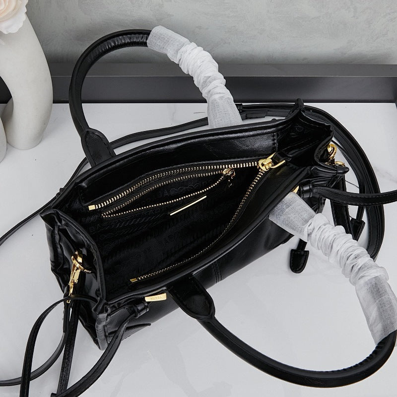 Ezyycart Bags pradn Luxury Bag --74299