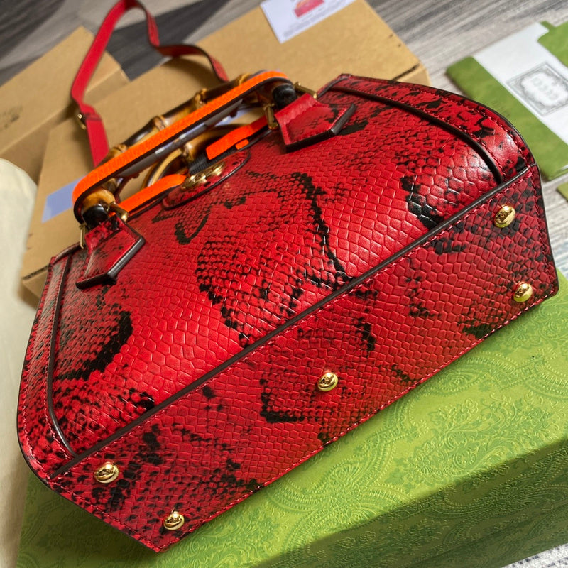 new-designer-premium-bags-nm18589
