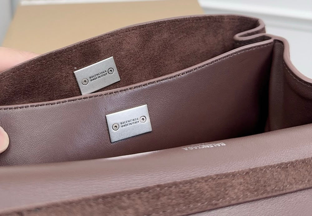 Ezyycart Bags Balenciaga Luxury Bag --111389