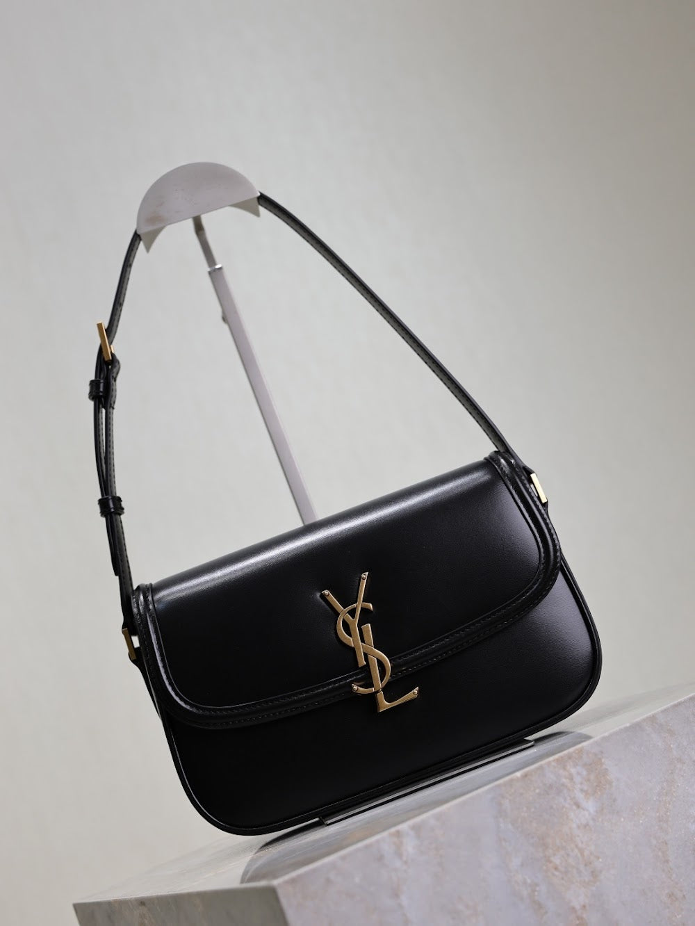 Ezyycart Bags YSLn Luxury Bag --119349