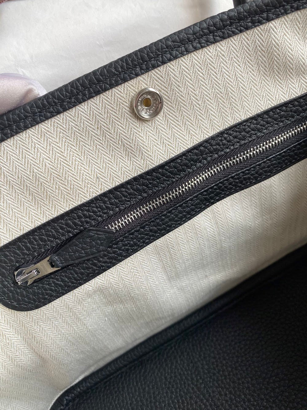 Anum Bags Hermesn Luxury Bag --118725