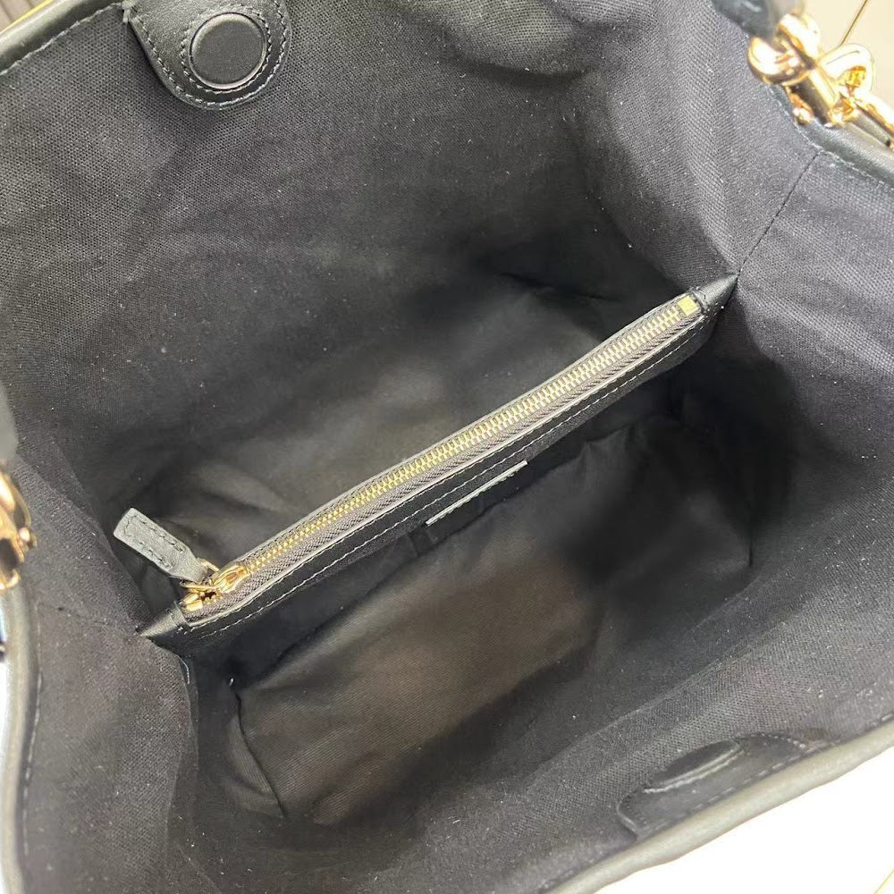 Ezyycart Bags Guccin Luxury Bag --94794