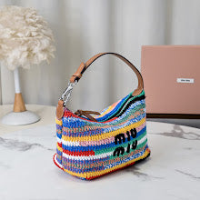 Ezyycart Bags new-luxury-designer-bags-nm7677